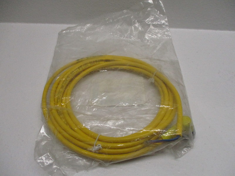 DANIELWOODHEAD 1200720087 * NEW IN FACTORY BAG *