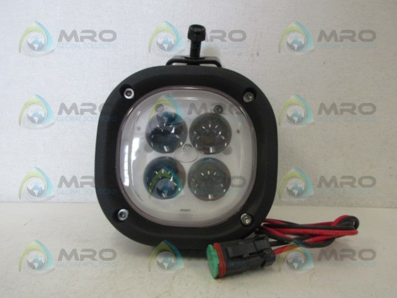 SMC DEVICENET EX250-SDN1 PNEUMATIC CONTROLLER *NEW NO BOX*