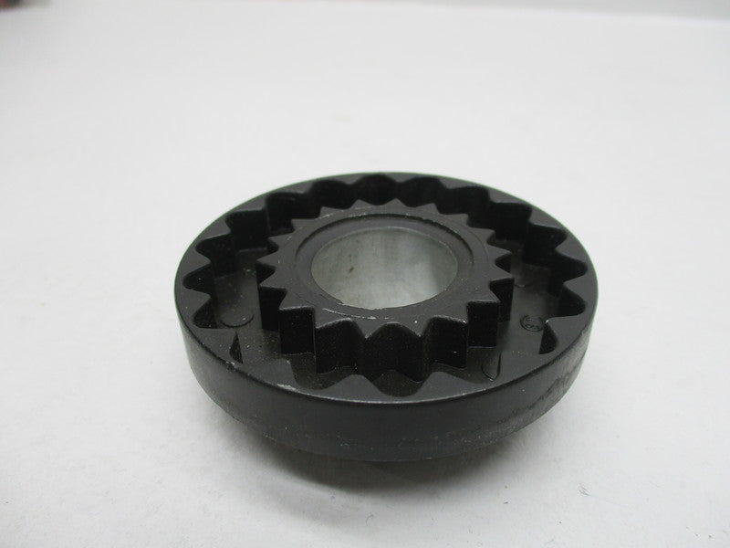LOVEJOY 68514436054 7/8" NSMP