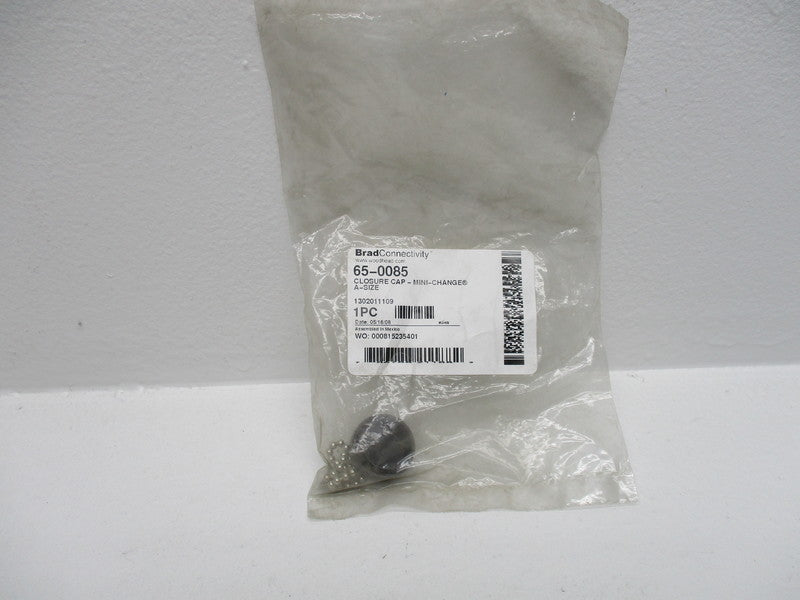 DANIEL WOODHEAD 65-0085 * NEW IN FACTORY BAG *