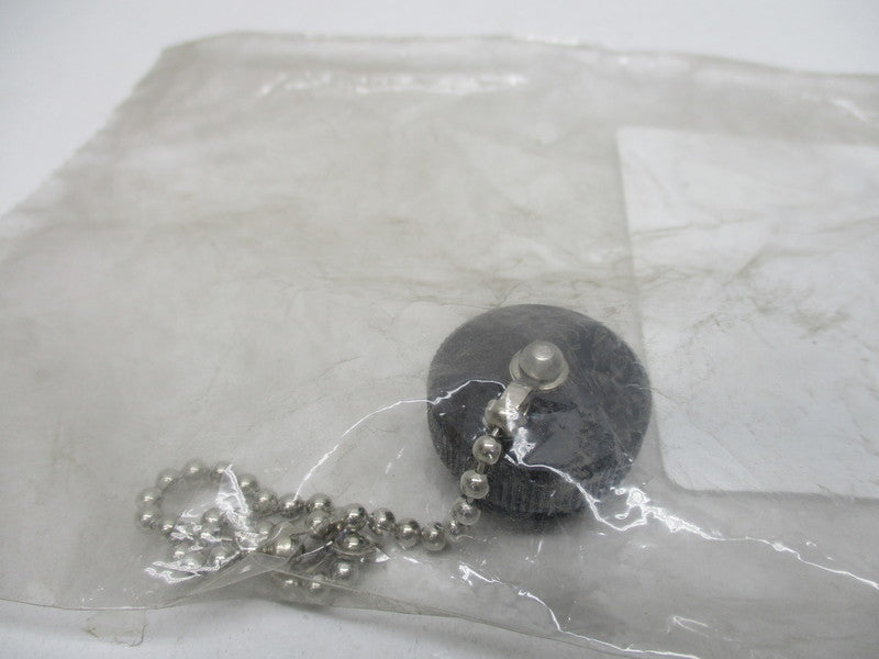 DANIEL WOODHEAD 65-0085 * NEW IN FACTORY BAG *