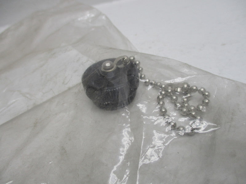DANIEL WOODHEAD 65-0085 * NEW IN FACTORY BAG *