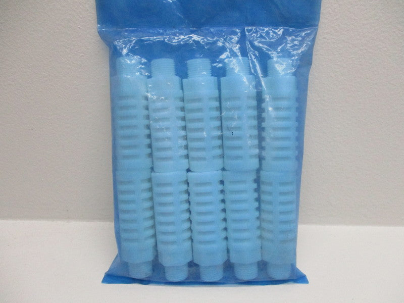 SMC AN400-N04 (QTY: 10) * NEW IN FACTORY BAG *