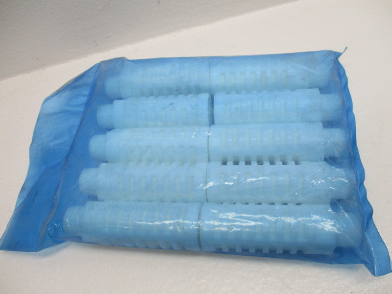 SMC AN400-N04 (QTY: 10) * NEW IN FACTORY BAG *