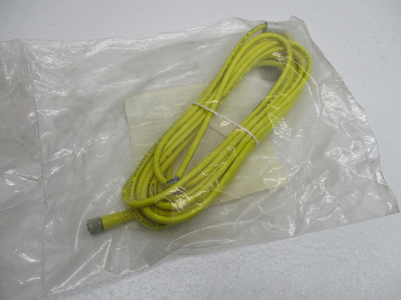 DANIEL WOODHEAD 45310-002 NSMP