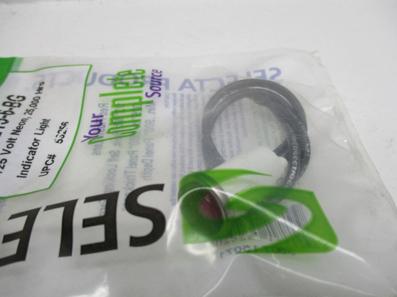 SELECTA SL53215-6-BG * NEW IN FACTORY BAG *