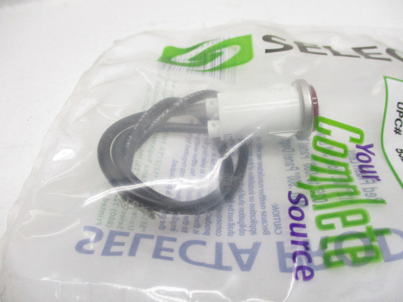 SELECTA SL53215-6-BG * NEW IN FACTORY BAG *