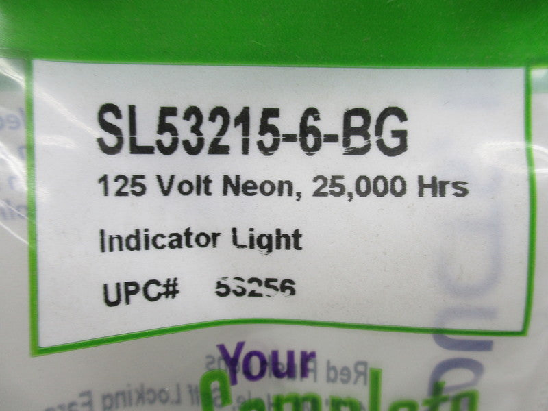 SELECTA SL53215-6-BG * NEW IN FACTORY BAG *