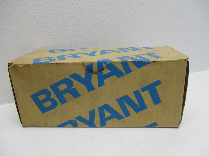BRYANT BJ3225 120/240VAC 225A NSMP