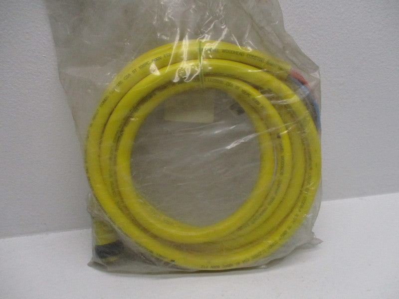 BRAD HARRISON 42803 * NEW IN FACTORY BAG *