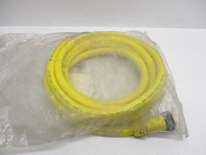 BRAD HARRISON 42803 * NEW IN FACTORY BAG *