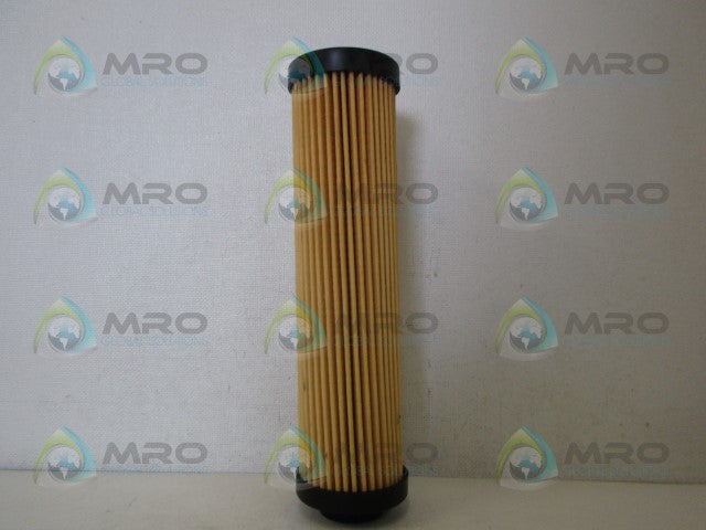 PARKER 925835 FILTER ELEMENT *NEW IN BOX*