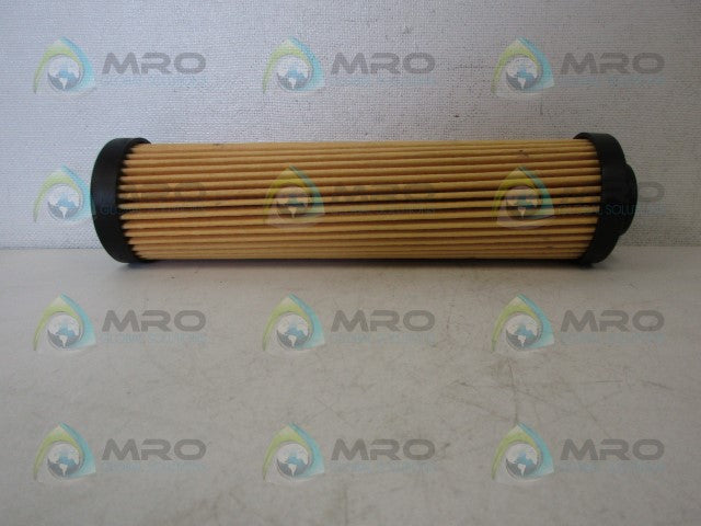 PARKER 925835 FILTER ELEMENT *NEW IN BOX*