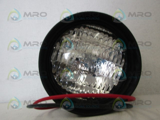 GENERAL ELECTRIC 226 STROBE LIGHT *NEW NO BOX*