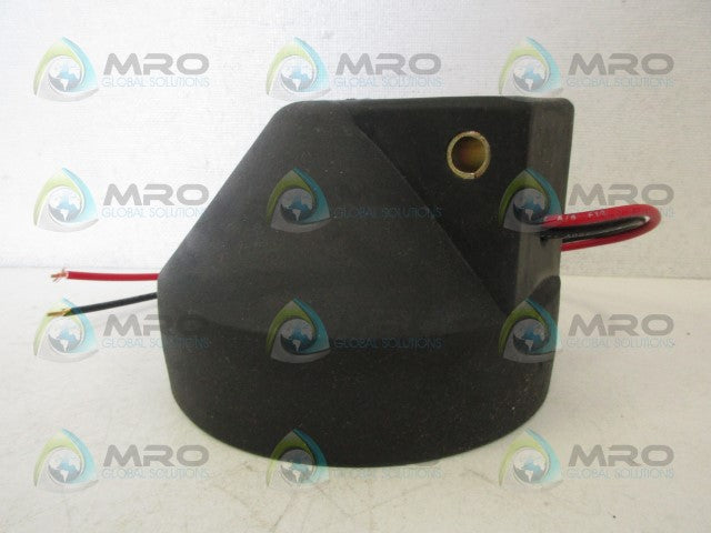 GENERAL ELECTRIC 226 STROBE LIGHT *NEW NO BOX*