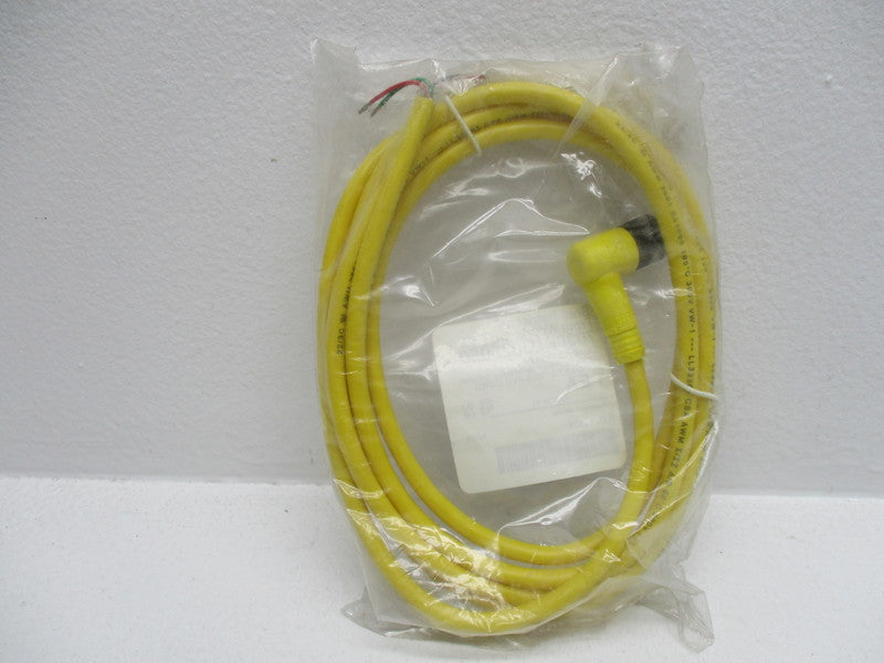 DANIEL WOODHEAD 703001D02F060 * NEW IN FACTORY BAG *