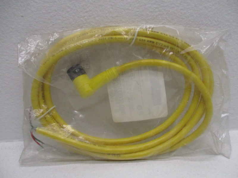 DANIEL WOODHEAD 703001D02F060 * NEW IN FACTORY BAG *