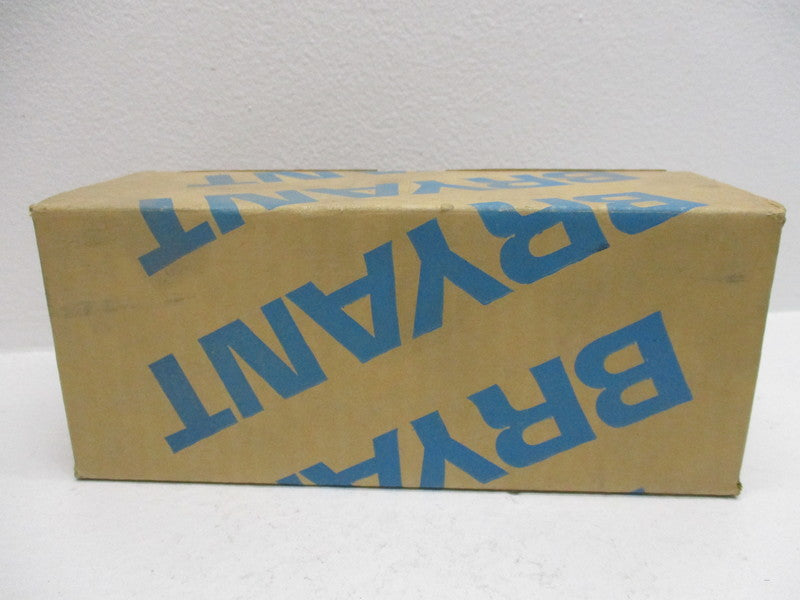 BRYANT BJ3225 225AMP 240VAC  NSMP