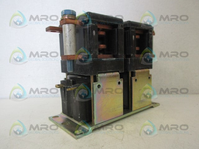 General Electric CTTA154FR124XN NSNP * GENUINE * GE