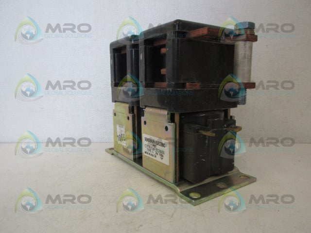 General Electric CTTA154FR124XN NSNP **GENUINE** GE