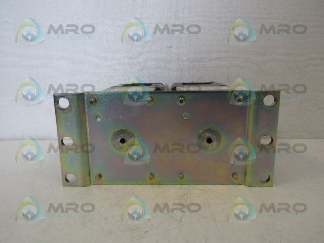 General Electric CTTA154FR124XN NSNP * GENUINE * GE