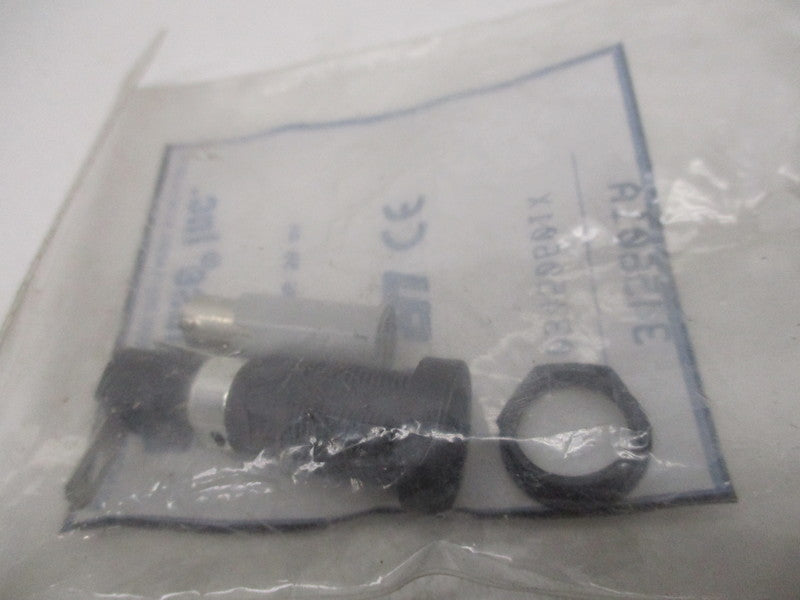 LITTELFUSE 345601A NSMP