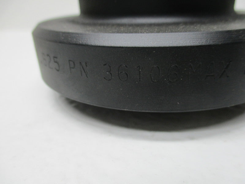 LOVEJOY 68514436106 1-5/8" NSMP