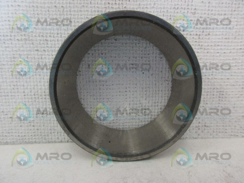 TIMKEN 12520 TAPERED ROLLER BEARING CUP *NEW NO BOX*