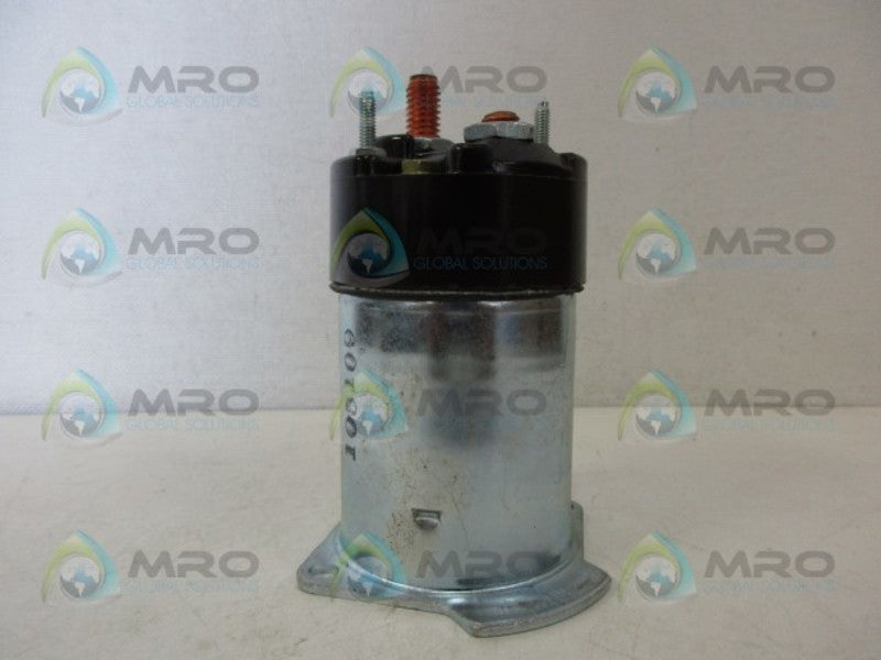 INDUSTRIAL MRO PART #105109 *NEW NO BOX*