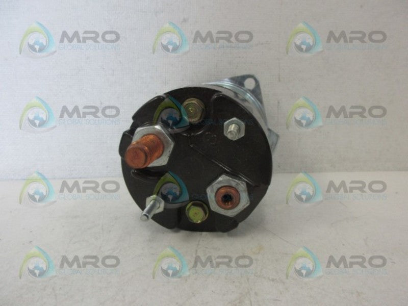 INDUSTRIAL MRO PART #105109 *NEW NO BOX*