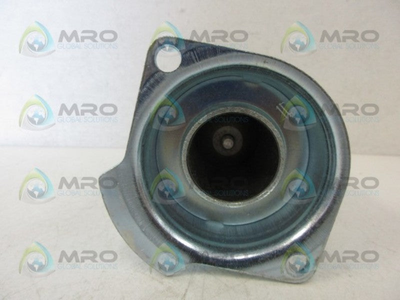 INDUSTRIAL MRO PART #105109 *NEW NO BOX*