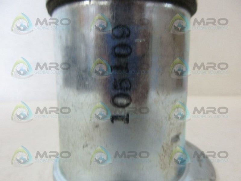 INDUSTRIAL MRO PART #105109 *NEW NO BOX*
