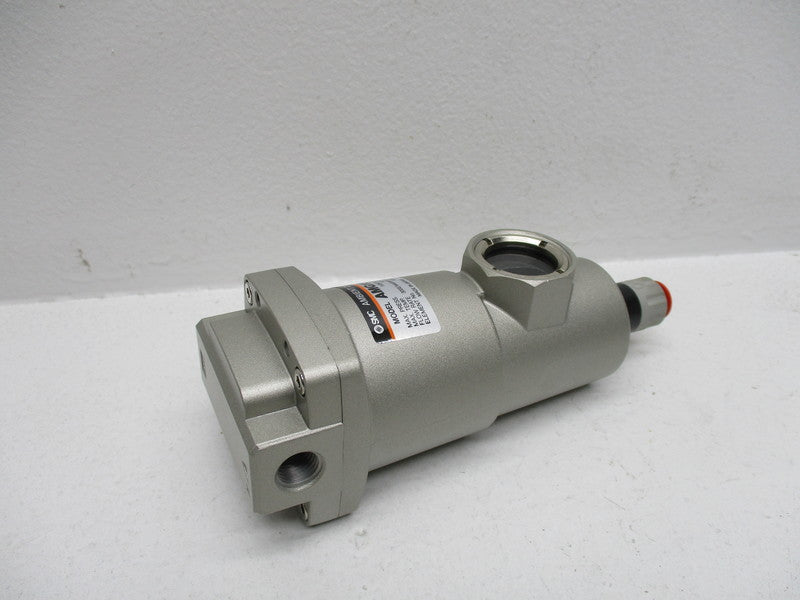 SMC AMG150 AMBIENT DRYER *NEW NO BOX*