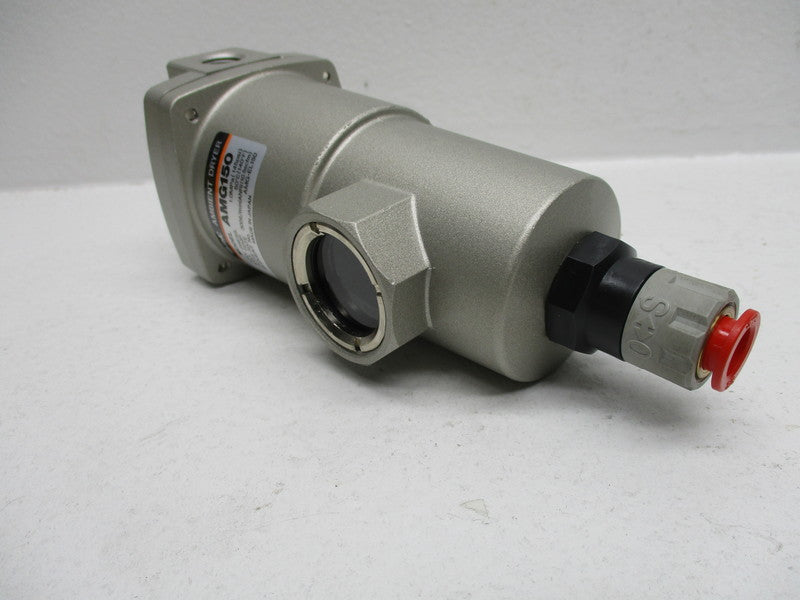 SMC AMG150 AMBIENT DRYER *NEW NO BOX*