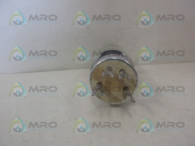 NATIONAL ELECTRONICS NL-760L/7023 THYRATRON TUBE *NEW IN BOX*