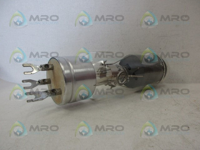 NATIONAL ELECTRONICS NL-760L/7023 THYRATRON TUBE *NEW IN BOX*