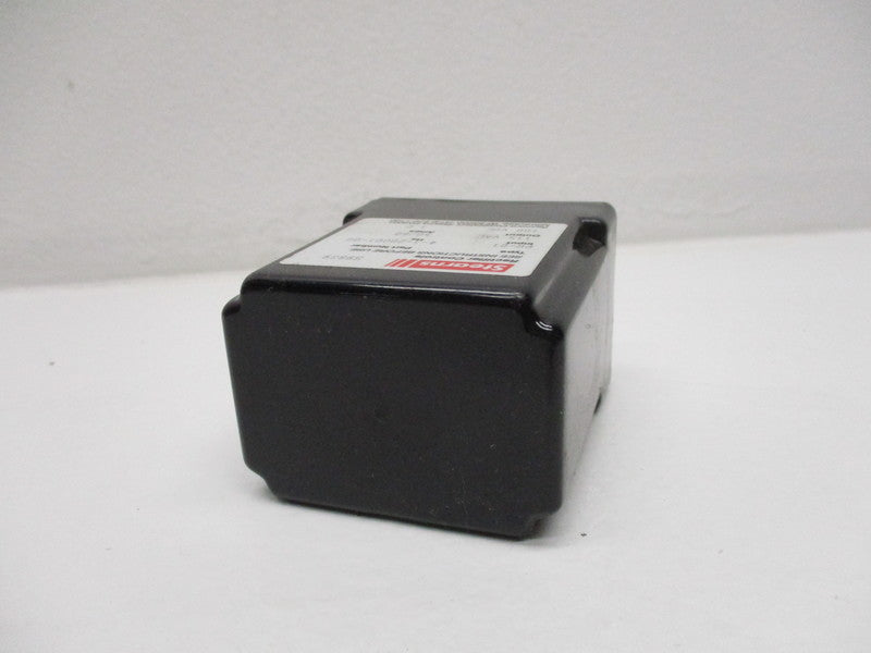 STEARN 4-1-20001-00 NSNP