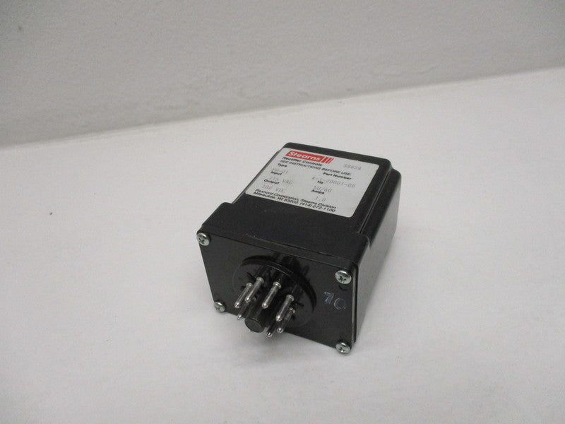 STEARN 4-1-20001-00 NSNP