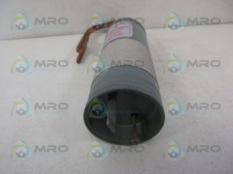 NATIONAL ELECTRONICS NL-5550 *NEW IN BOX*