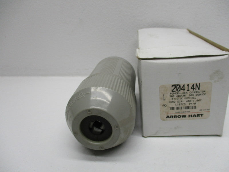 ARROW HART 20414N NSMP