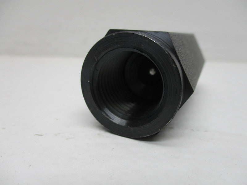 DELTROL EDC30S NSMP