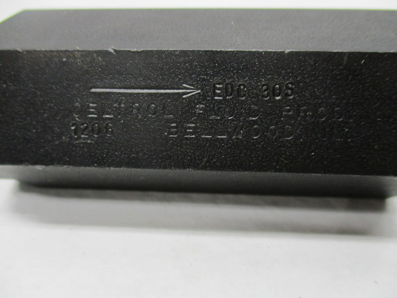 DELTROL EDC30S NSMP
