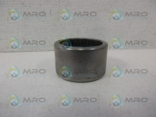 TORNINGTON B-1612 BEARING *NEW NO BOX*