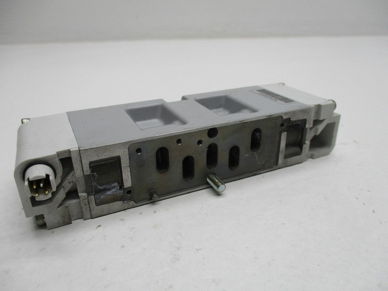 PARKER HA5VXBG023A NSNP