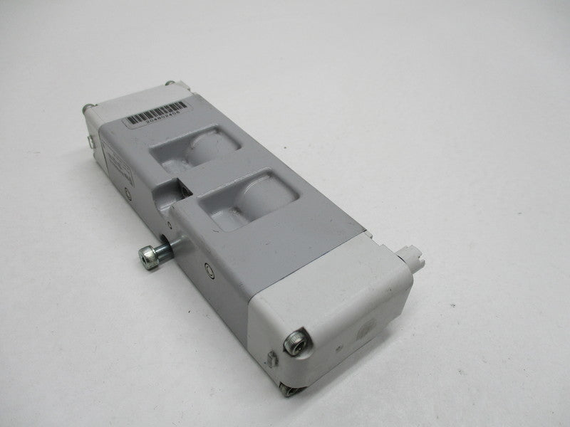 PARKER HA5VXBG023A NSNP