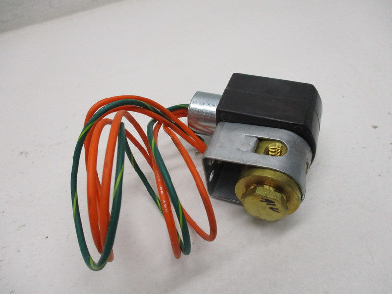 PARKER 02F30C1103AAF4C05 NSMP