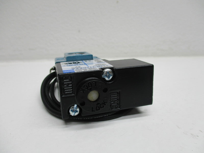 MAC 113B-111CAAA NSNP
