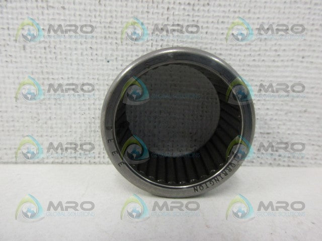 TORNINGTON B-1612 BEARING *NEW NO BOX*