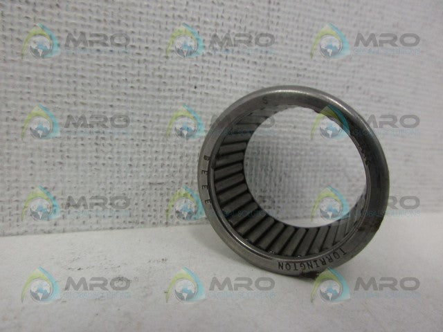 TORNINGTON B-1612 BEARING *NEW NO BOX*
