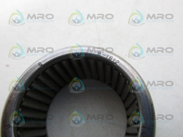TORNINGTON B-1612 BEARING *NEW NO BOX*